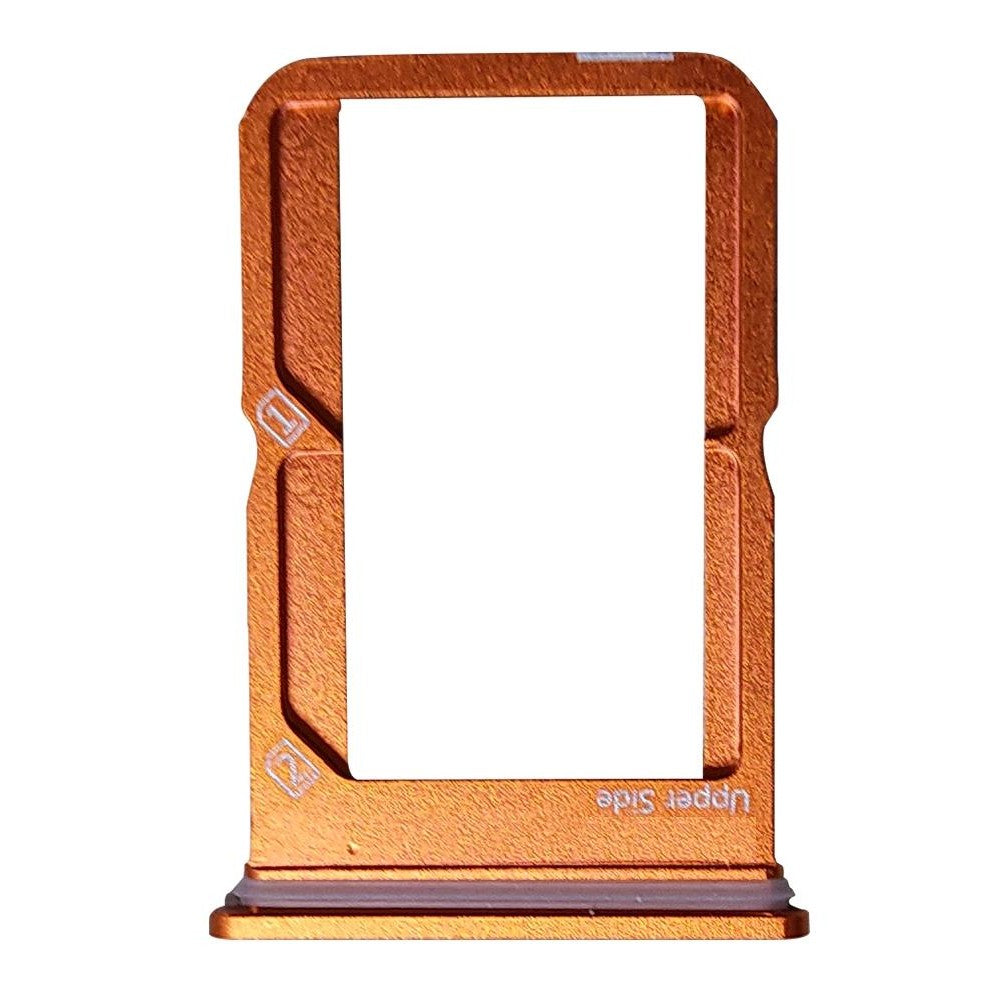 SIM Card Holder Tray for Vivo iQOO