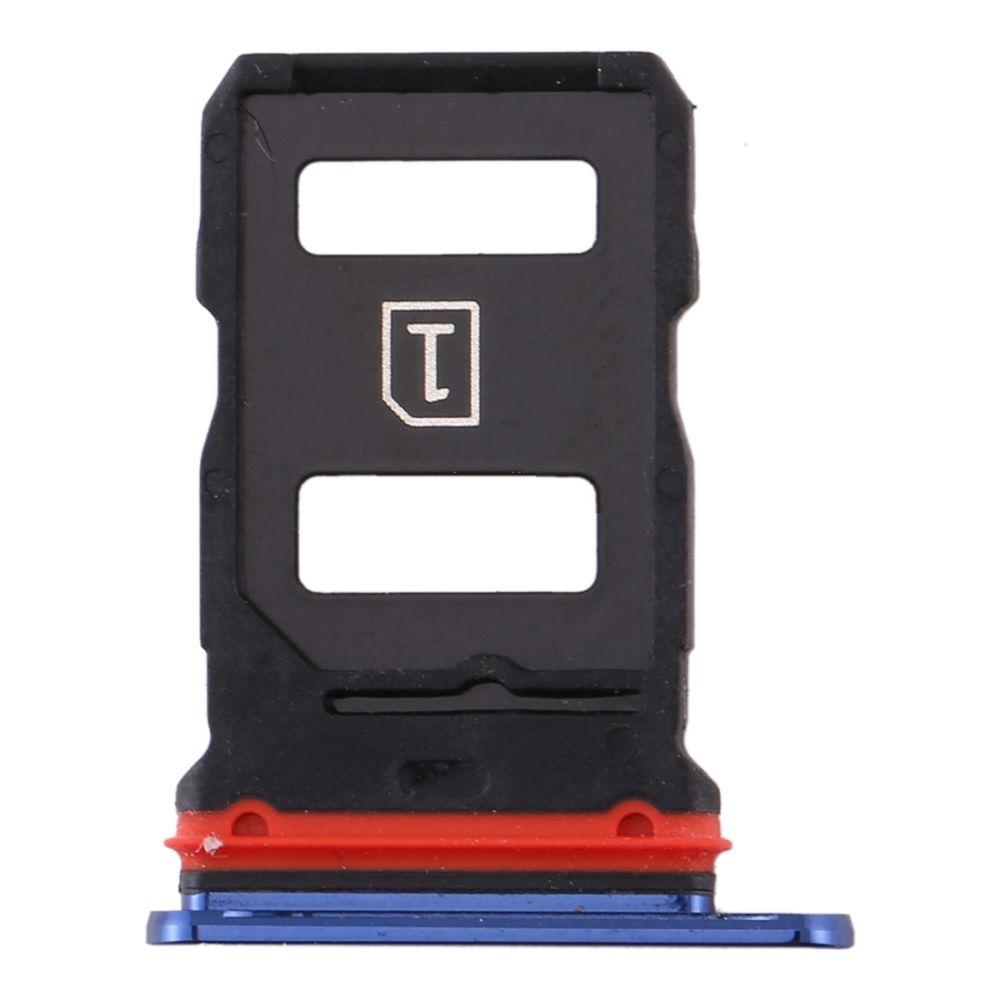 SIM Card Holder Tray for Vivo iQOO Pro 5G