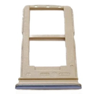 SIM Card Holder Tray for Vivo iQOO Z6 5G
