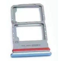 SIM Card Holder Tray for Vivo iQOO Z6x