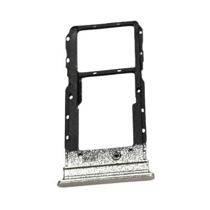 SIM Card Holder Tray for Vivo iQOO Z7x