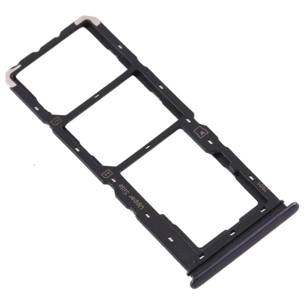 SIM Card Holder Tray for Vivo V11