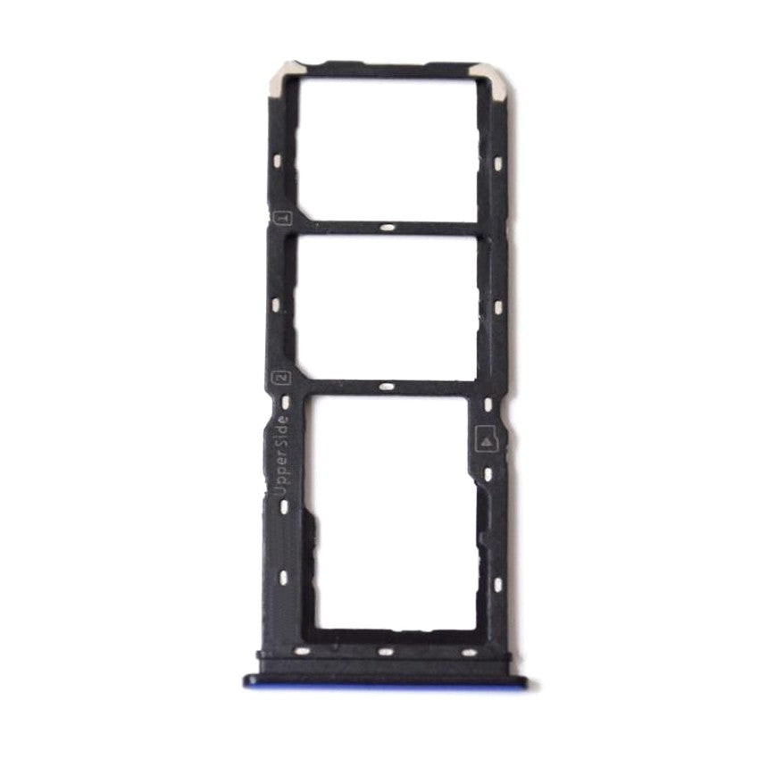 SIM Card Holder Tray for Vivo V11