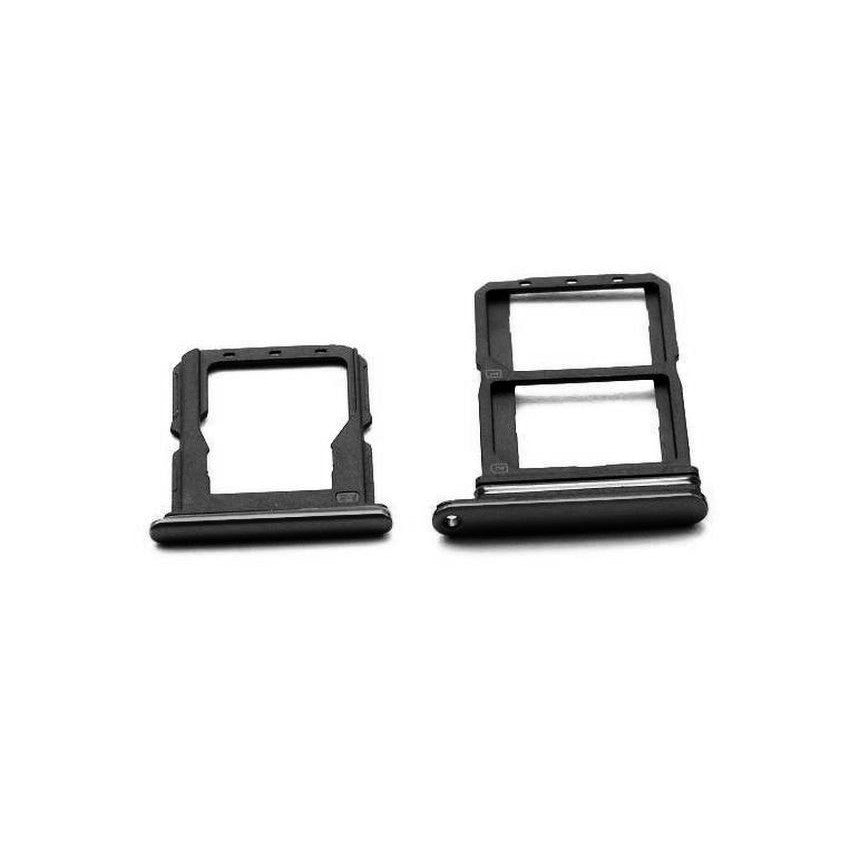 SIM Card Holder Tray for Vivo V15 Pro