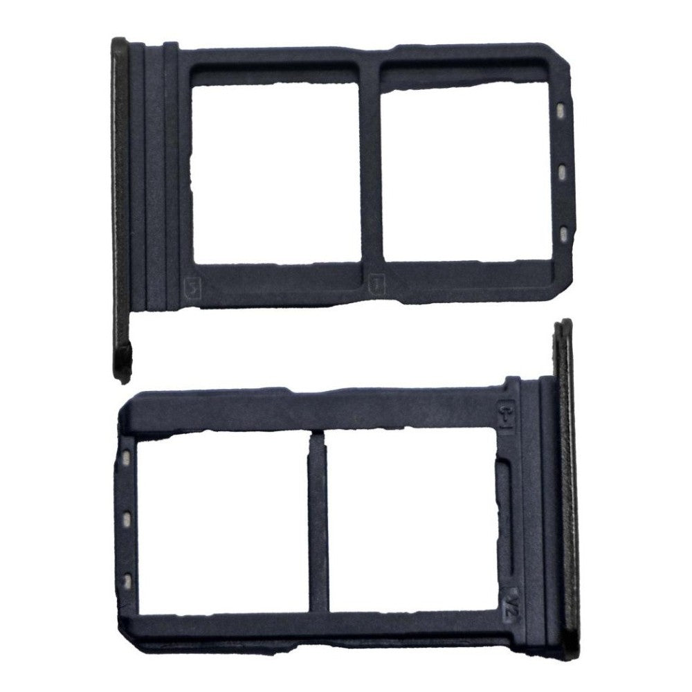 SIM Card Holder Tray for Vivo V15 Pro