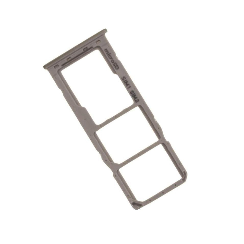 SIM Card Holder Tray for Vivo V15