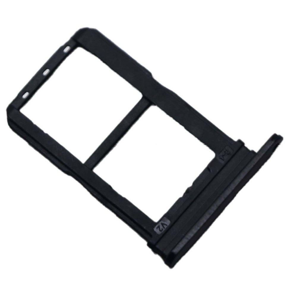 SIM Card Holder Tray for Vivo V17 Pro