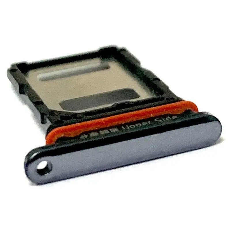 SIM Card Holder Tray for vivo V20