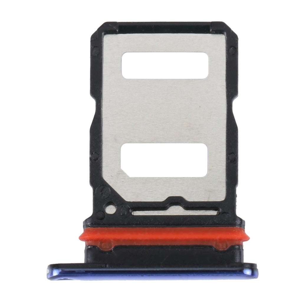 SIM Card Holder Tray for Vivo V20 Pro