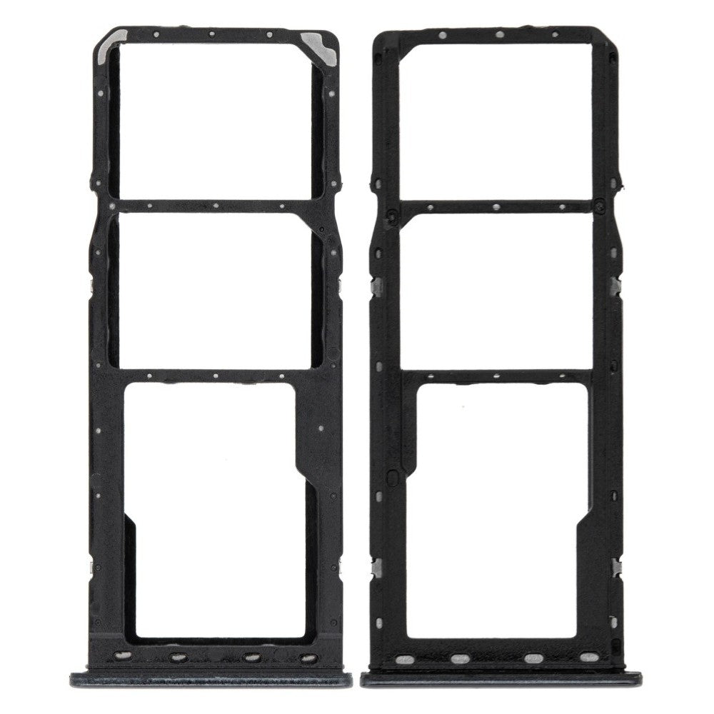 SIM Card Holder Tray for Vivo V20 SE
