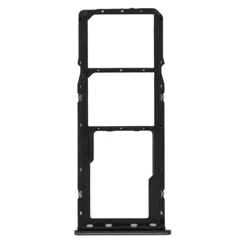 SIM Card Holder Tray for Vivo V20 SE