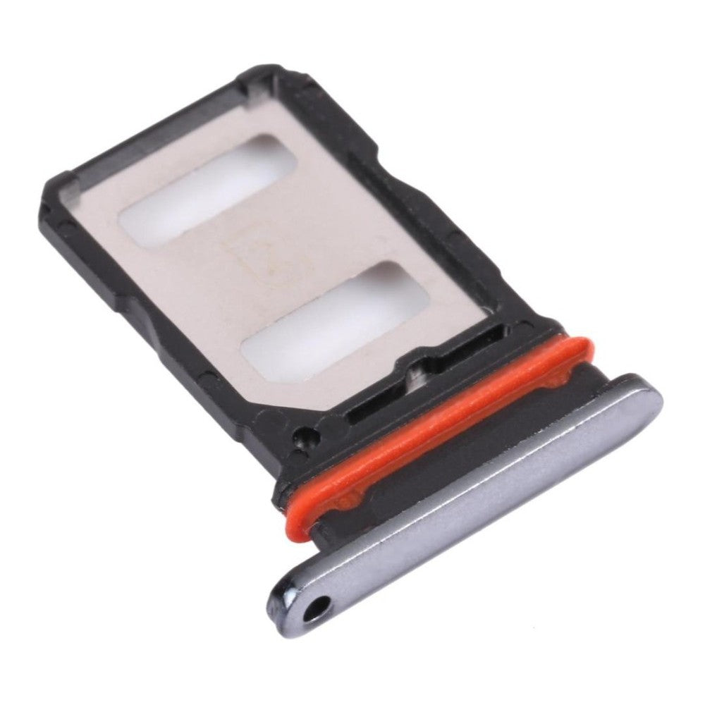 SIM Card Holder Tray for Vivo V21