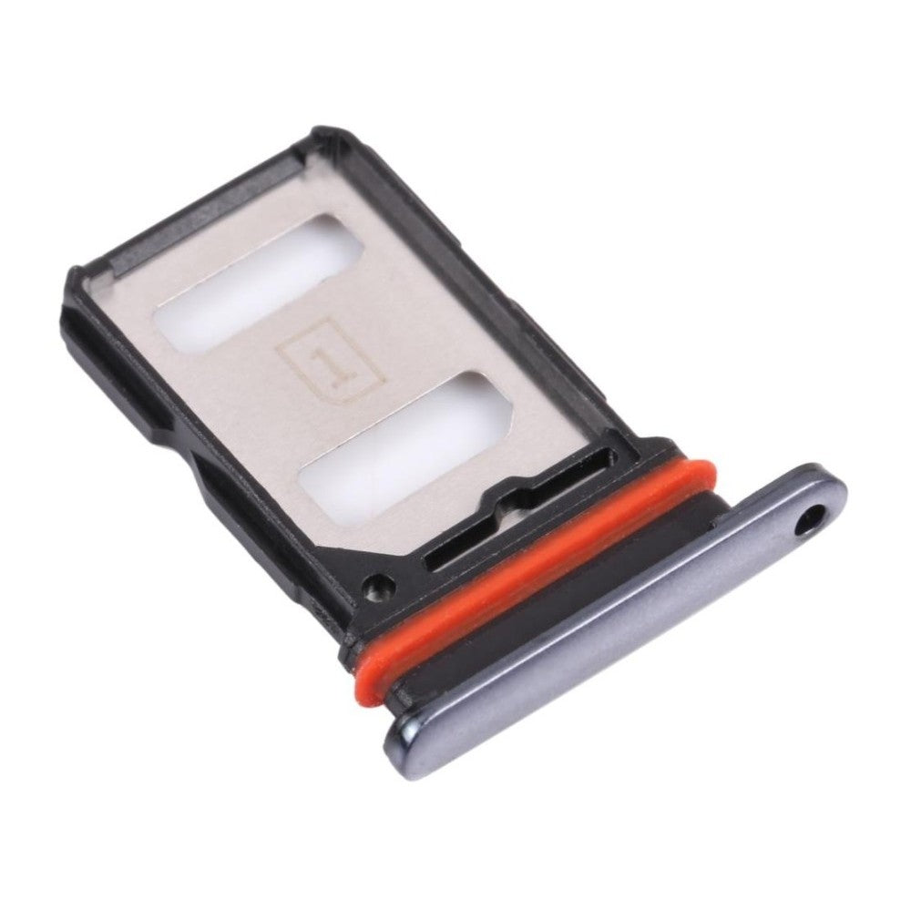 SIM Card Holder Tray for Vivo V21