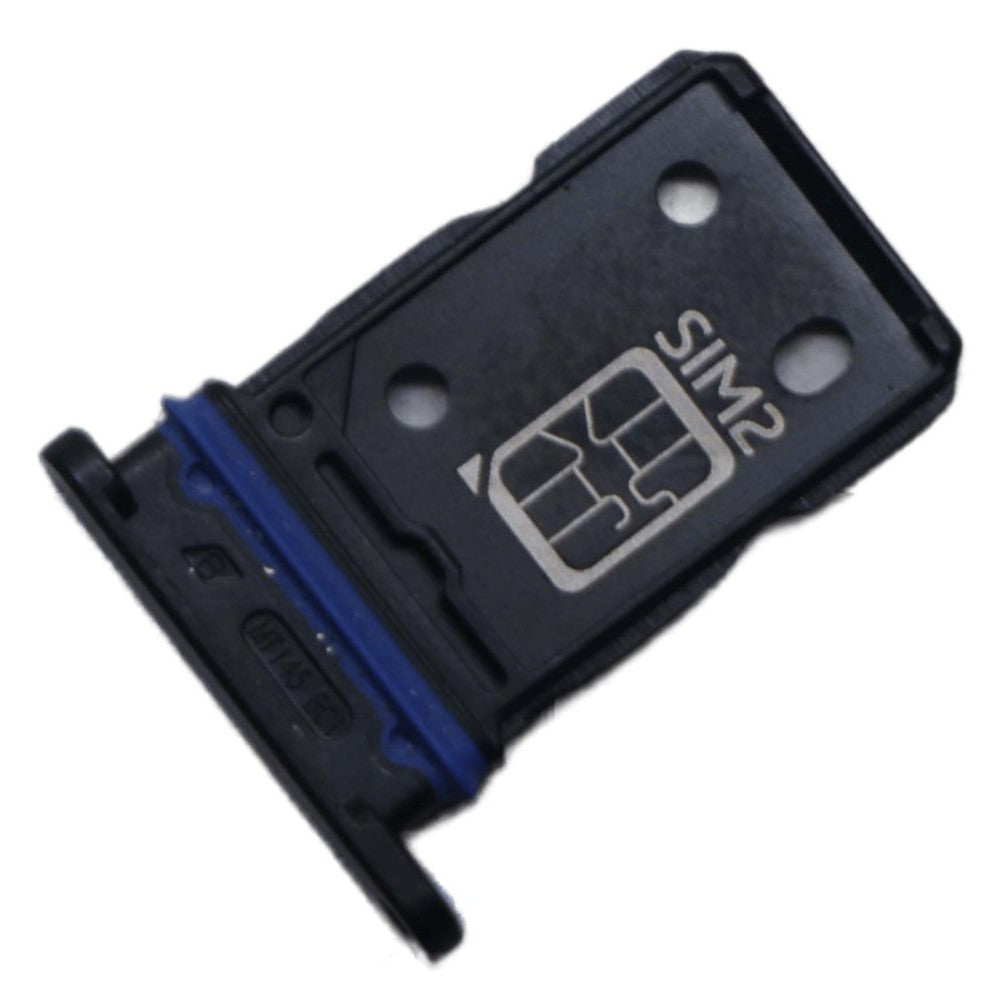 SIM Card Holder Tray for Vivo V23 Pro