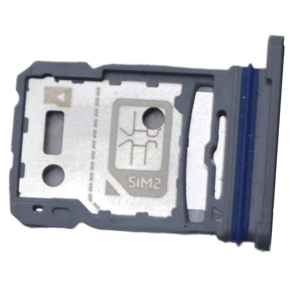 SIM Card Holder Tray for Vivo V23e 5G