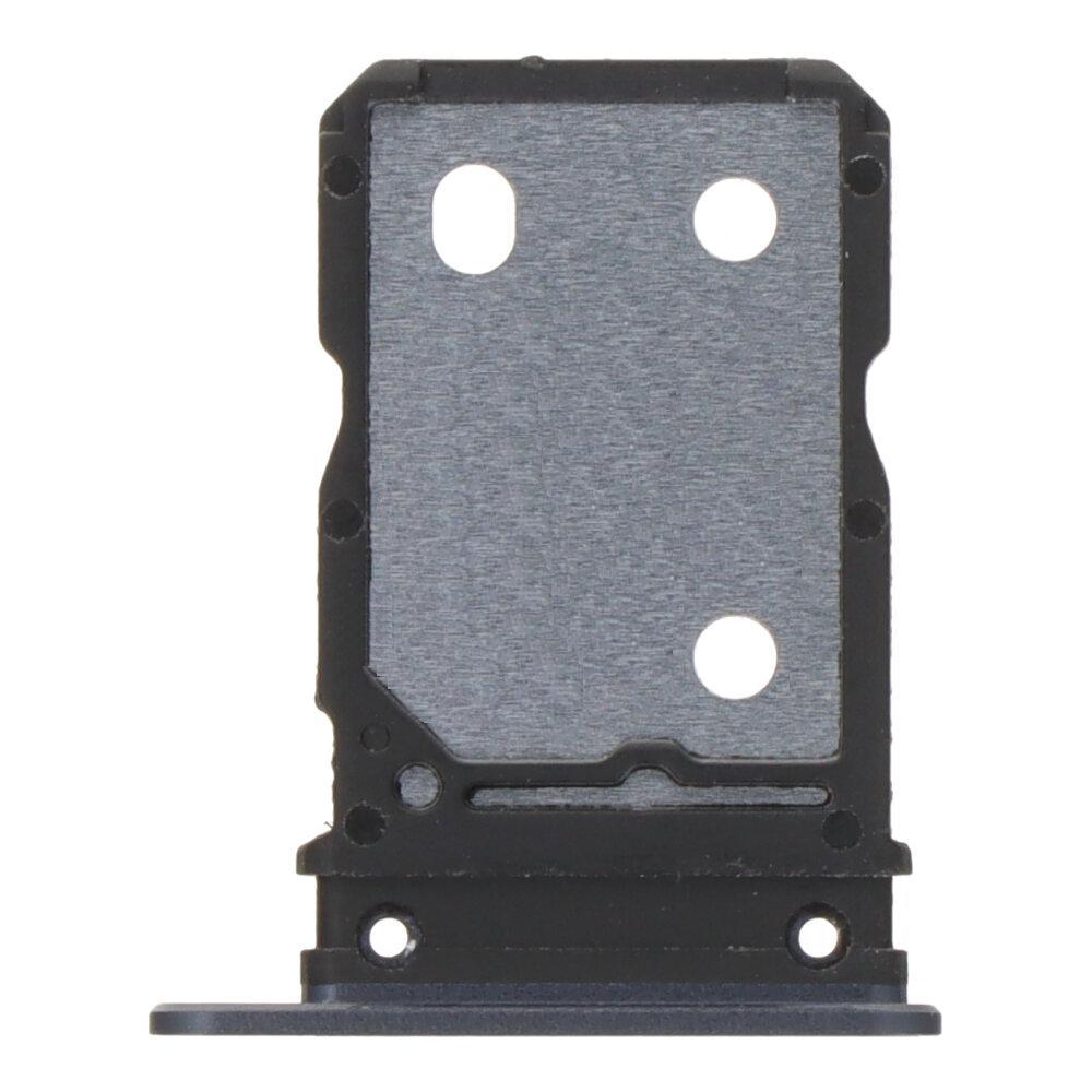 SIM Card Holder Tray for Vivo V23e