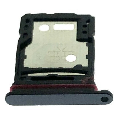 SIM Card Holder Tray for Vivo V27e