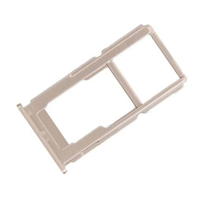SIM Card Holder Tray for Vivo V3