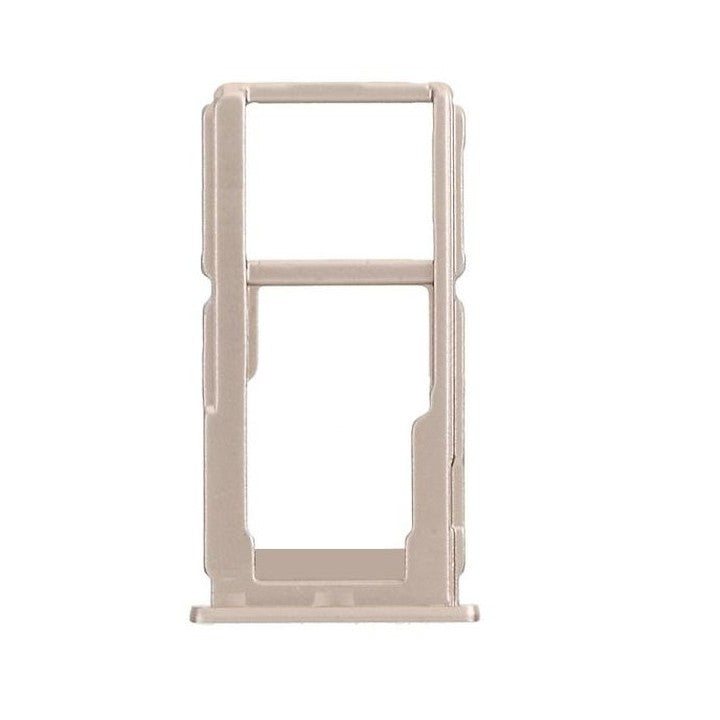SIM Card Holder Tray for Vivo V3