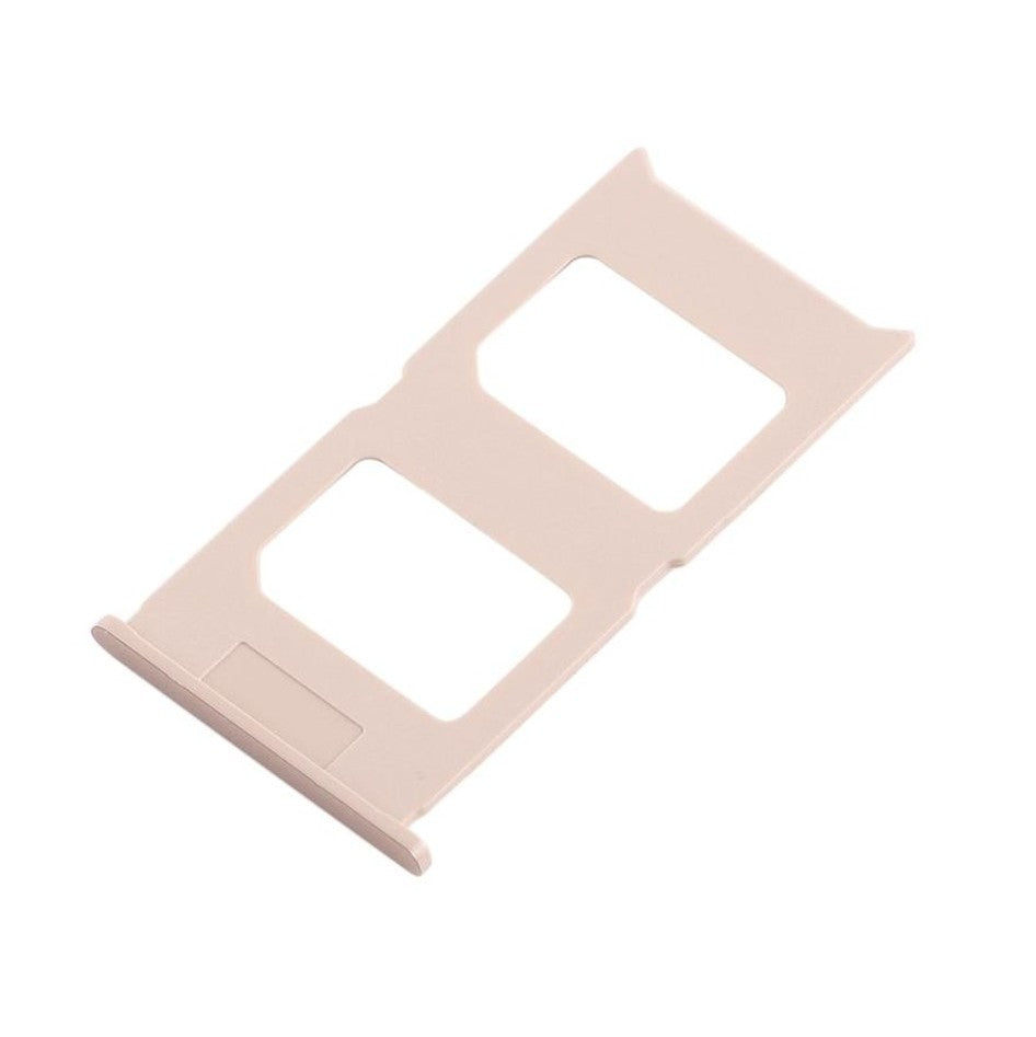 SIM Card Holder Tray for Vivo V3