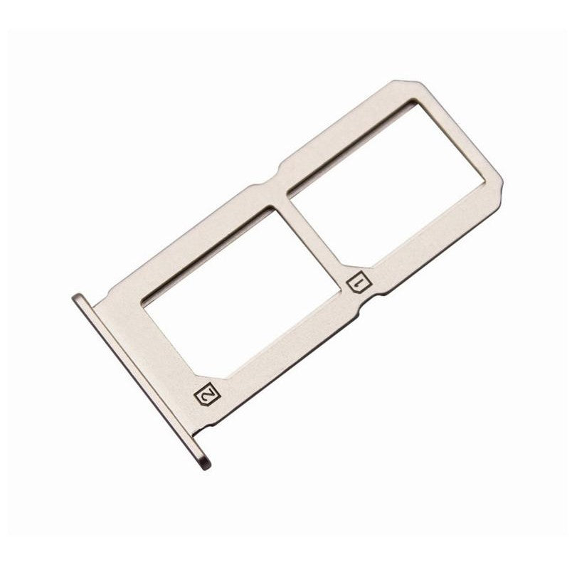 SIM Card Holder Tray for Vivo V3 Max