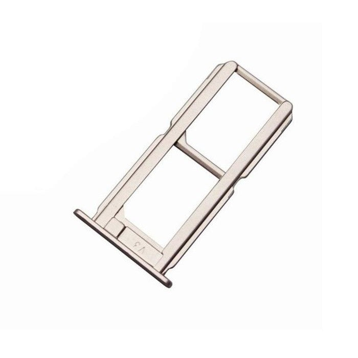 SIM Card Holder Tray for Vivo V3 Max