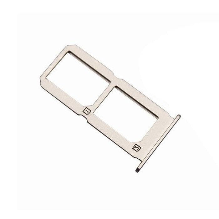SIM Card Holder Tray for Vivo V3 Max