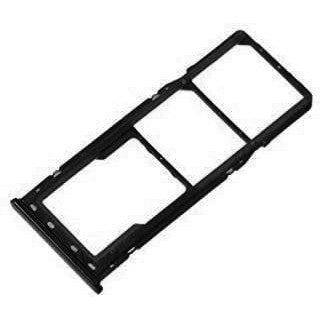 SIM Card Holder Tray for Vivo V5 Lite