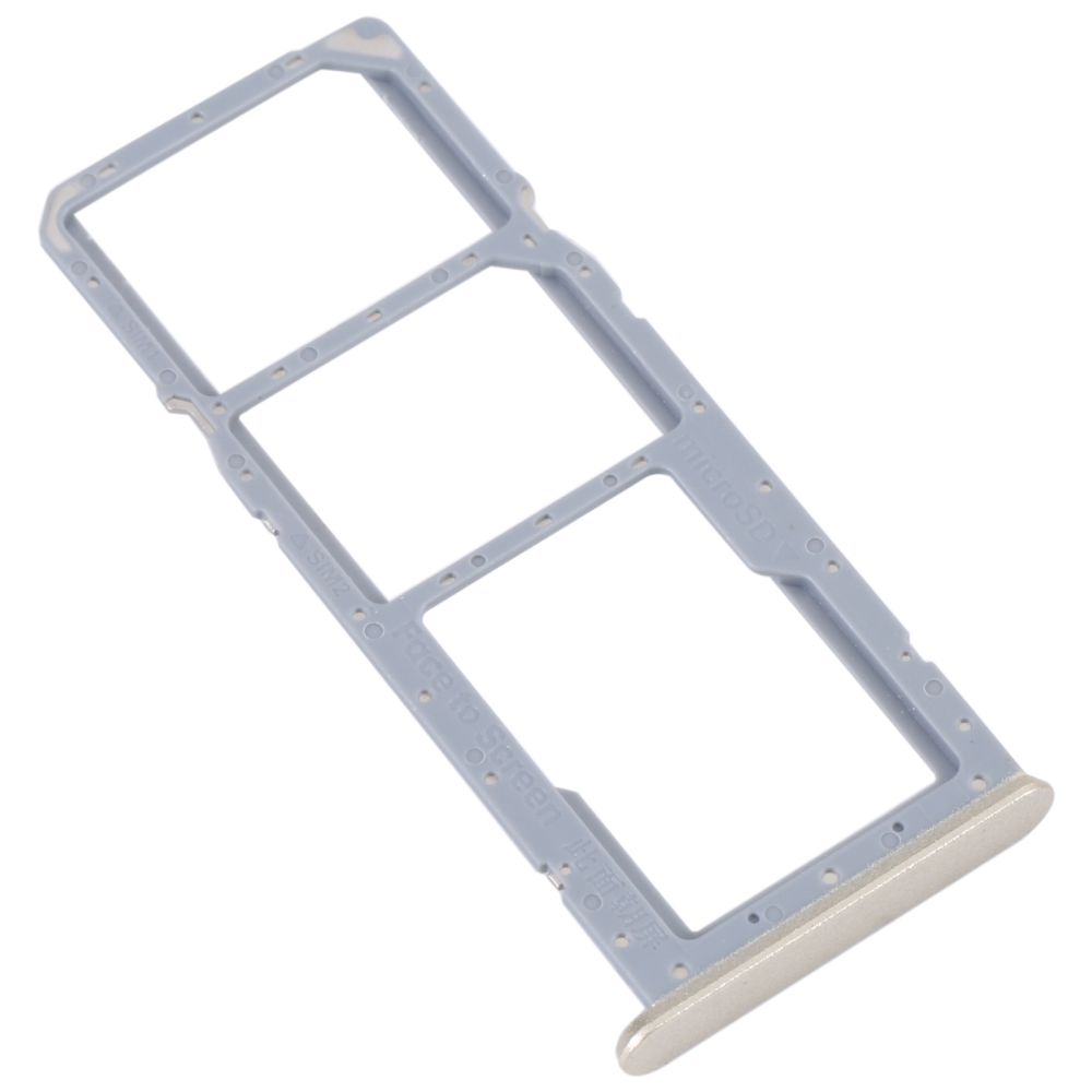 SIM Card Holder Tray for Vivo V5 Lite