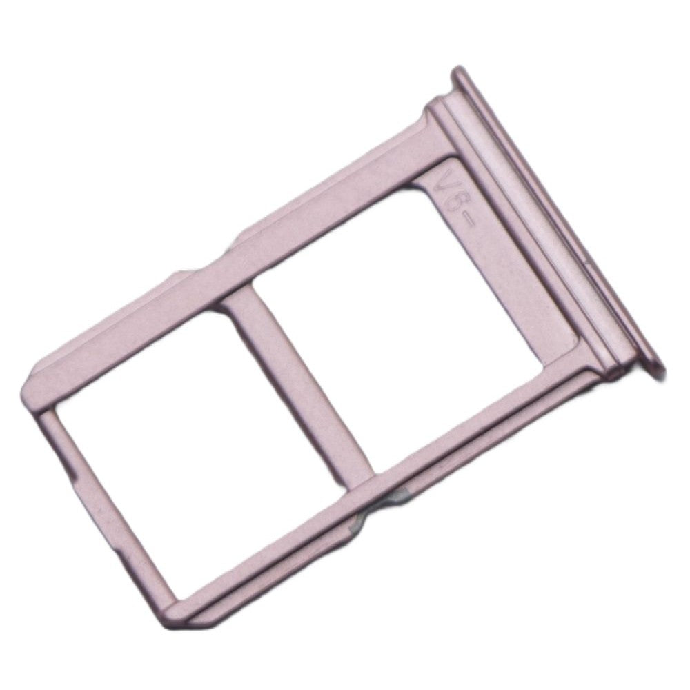 SIM Card Holder Tray for Vivo V5 Plus