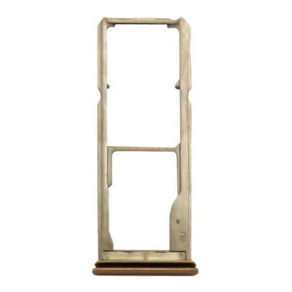 SIM Card Holder Tray for Vivo V7