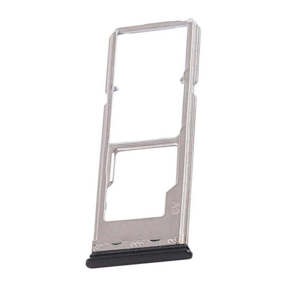 SIM Card Holder Tray for Vivo V9 6GB