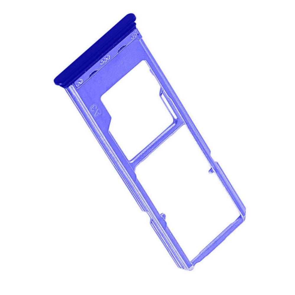 SIM Card Holder Tray for Vivo V9