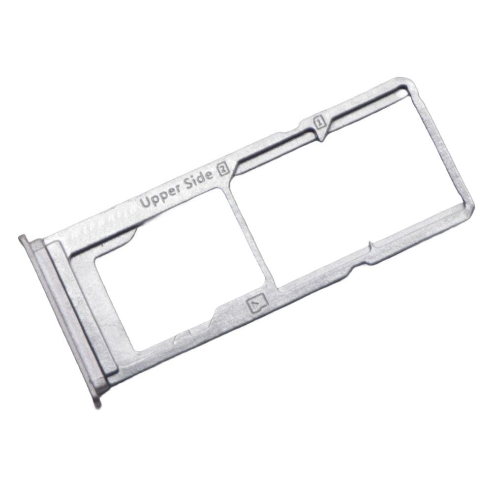 SIM Card Holder Tray for Vivo V9