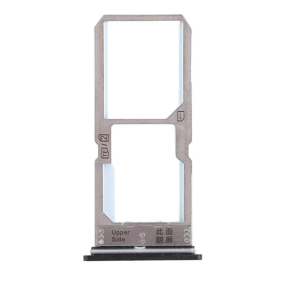 SIM Card Holder Tray for Vivo V9 Pro