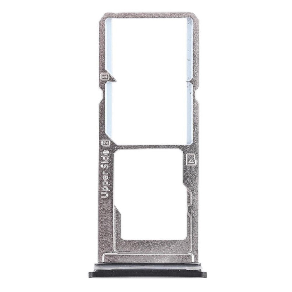 SIM Card Holder Tray for Vivo V9 Youth