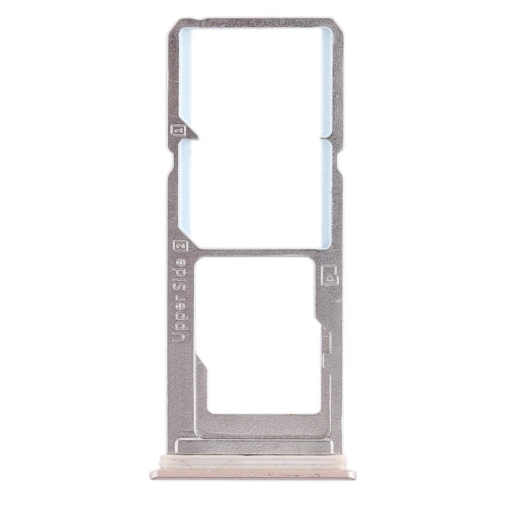 SIM Card Holder Tray for Vivo V9 Youth