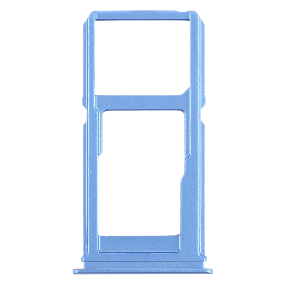 SIM Card Holder Tray for Vivo X20 128GB