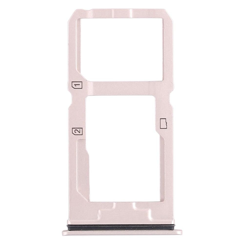 SIM Card Holder Tray for Vivo X20 128GB