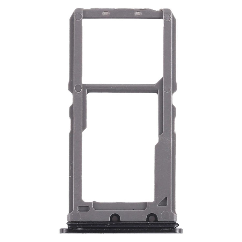 SIM Card Holder Tray for Vivo X21