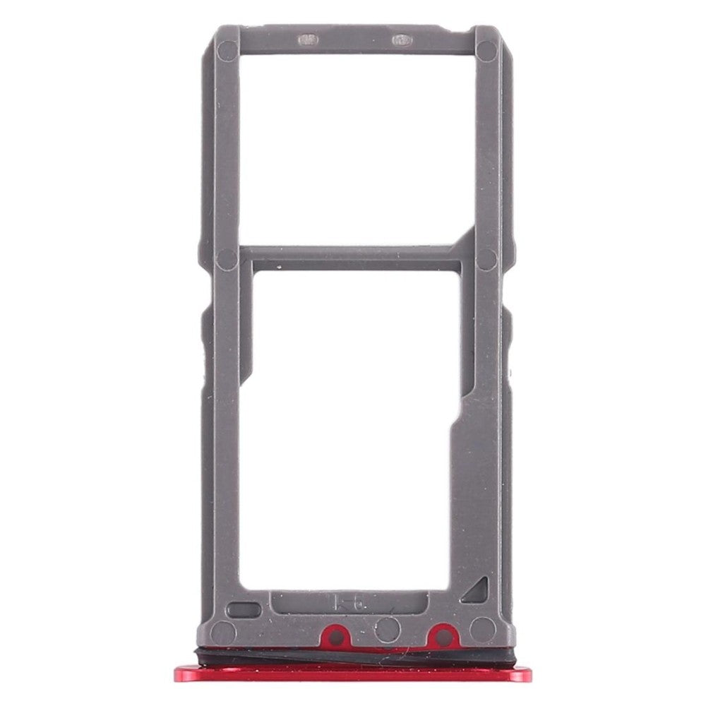 SIM Card Holder Tray for Vivo X21