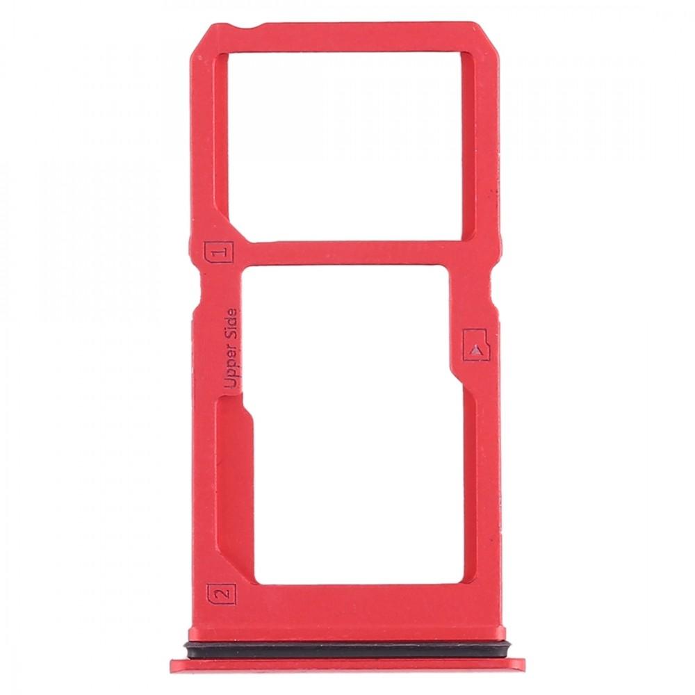 SIM Card Holder Tray for Vivo X21i