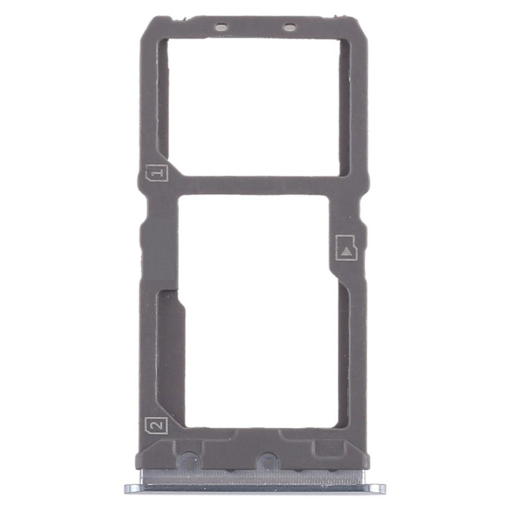SIM Card Holder Tray for Vivo X21i