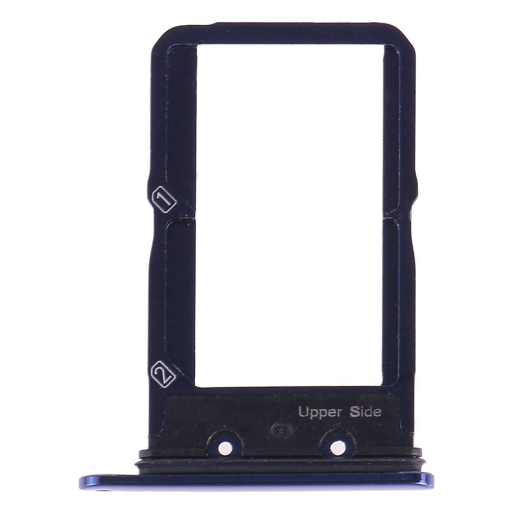 SIM Card Holder Tray for Vivo X27