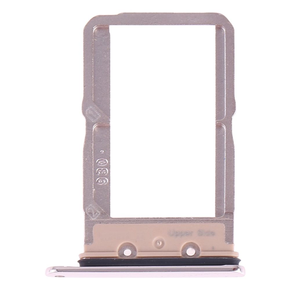 SIM Card Holder Tray for Vivo X27