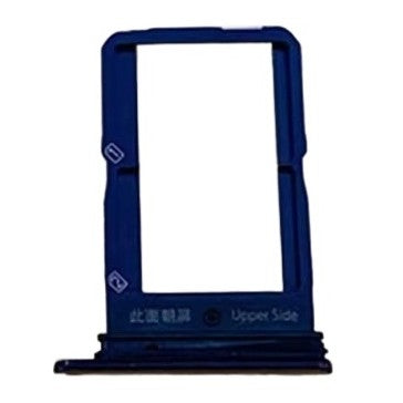 SIM Card Holder Tray for Vivo X27 Pro