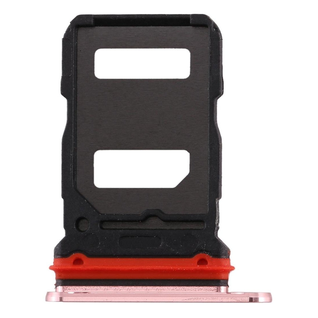 SIM Card Holder Tray for Vivo X30 Pro