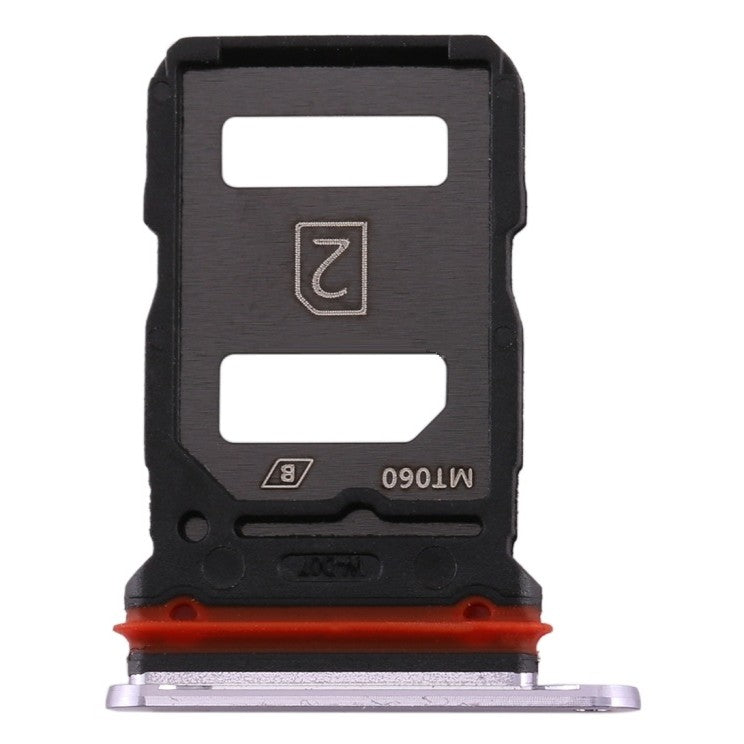 SIM Card Holder Tray for Vivo X30