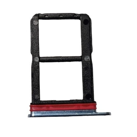 SIM Card Holder Tray for Vivo X50