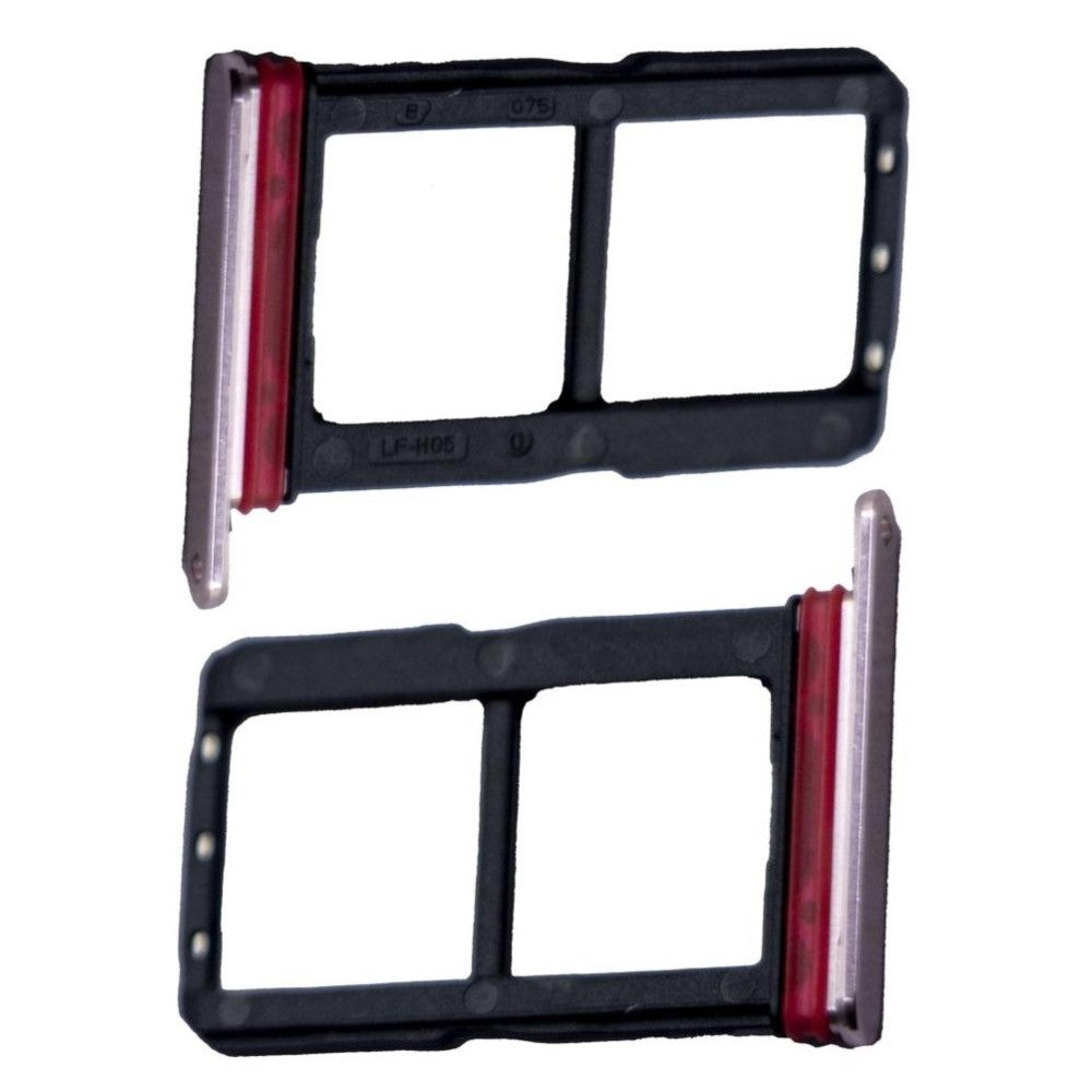 SIM Card Holder Tray for Vivo X50